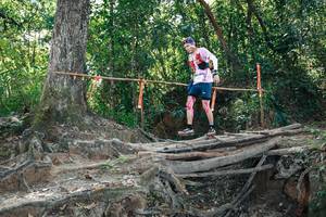 BIB: 
                            <button type="button" onclick="openModal(27806311)" class="btn btn-primary btn-sm float-right btn-popup" data-toggle="modal" data-target=".modal-high-quality">
                        <i class="fas fa-shopping-cart"></i> Add to Cart
                    </button>
                                            <button type="button" onclick="isThisMe(27806311, true)" class="btn btn-success btn-sm float-right btn-popup btn-isme hidden" data-toggle="tooltip" data-placement="bottom" title="นี่คือรูปของคุณใช่ไหม คลิกที่นี่เพื่อเอาเข้าอัลบั้ม">
                        <i class="fas fa-plus"></i> Add to album
                    </button>
                    <button type="button" onclick="isThisMe(27806311, false)" class="btn btn-warning btn-sm float-right btn-popup btn-isnotme hidden">
                        <i class="fas fa-ban"></i> Remove from album
                    </button>